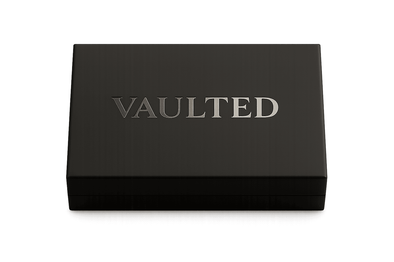 Classic Vault Box hero imagery